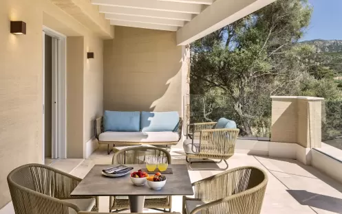 SARDH_Suite Capriccioli 6